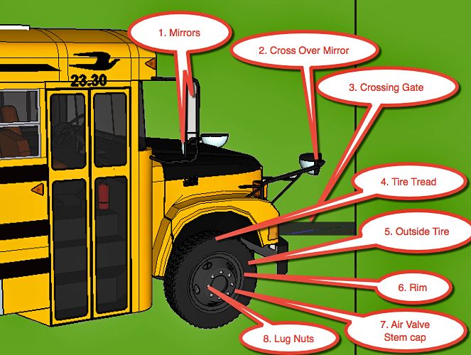 SchoolBusMirrors_22JUL17_zpsk0kbjgiu.jpg