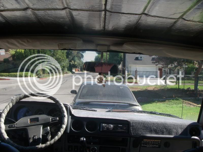 DSCN1158.jpg
