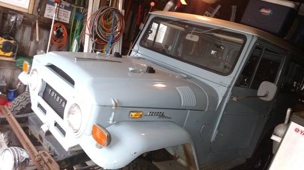 boston.craigslist.org