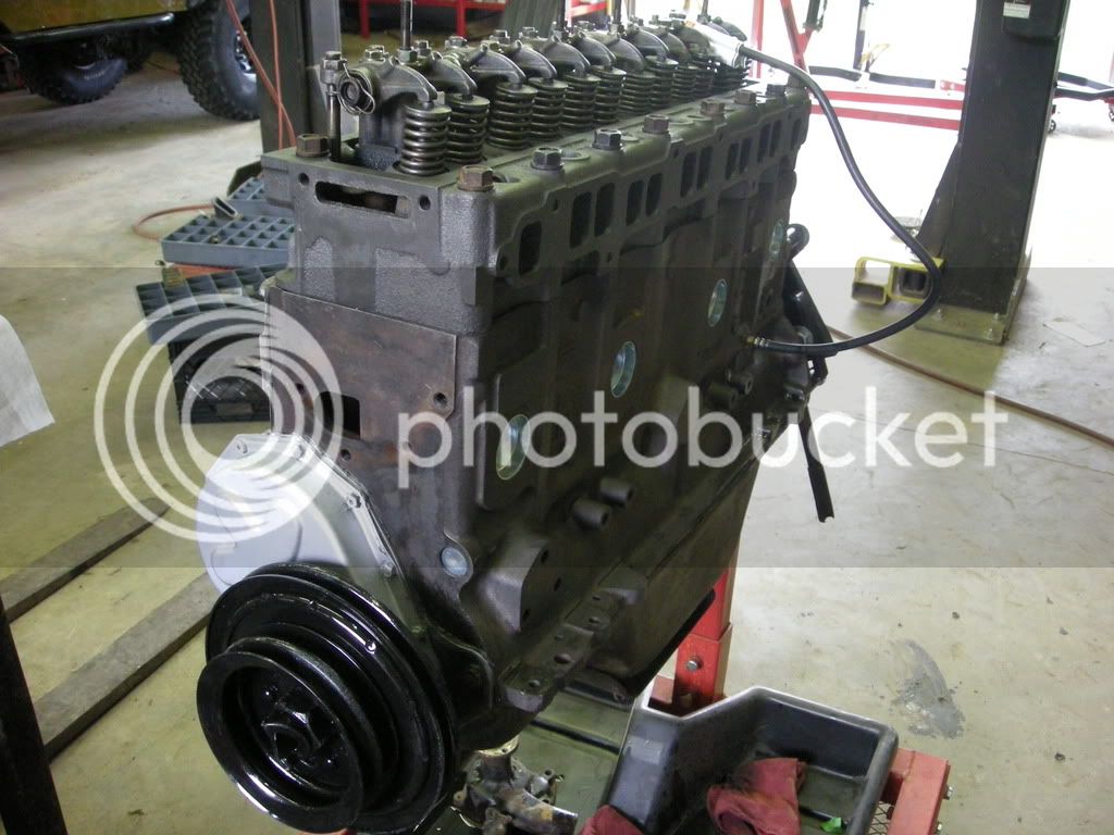 fj40-2373.jpg