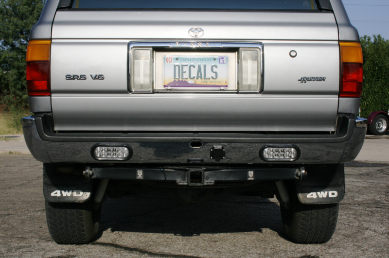 Rear%20Bumper%20Lights%201.jpg