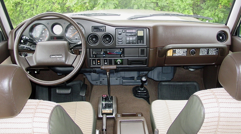 coolfj40_2270_139664084