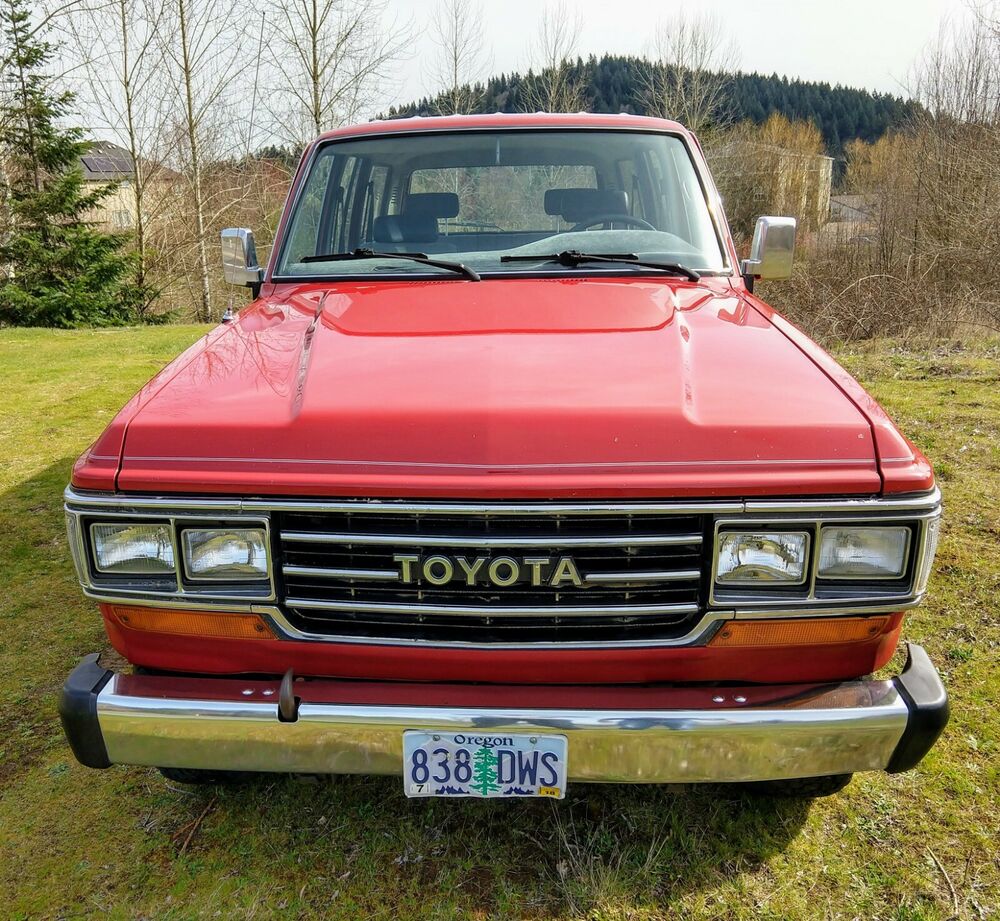 www.ebay.com