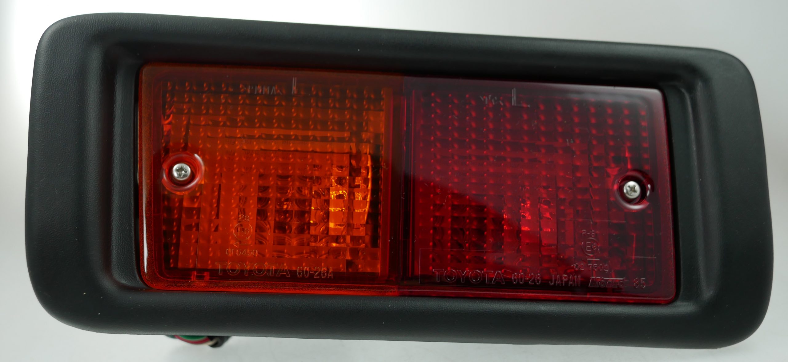 exped--innovations-com.translate.goog