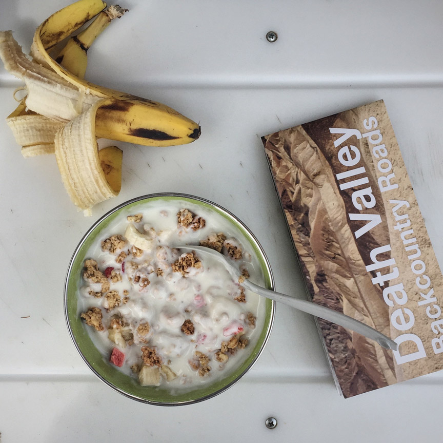16-2-DVBreakfast.jpg
