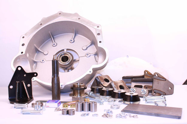 www.advanceadapters.com