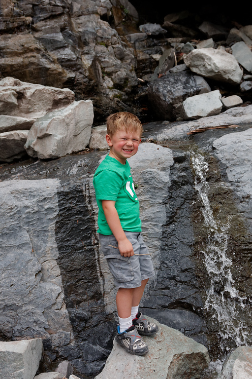 130726-6414_DxO-XL.jpg