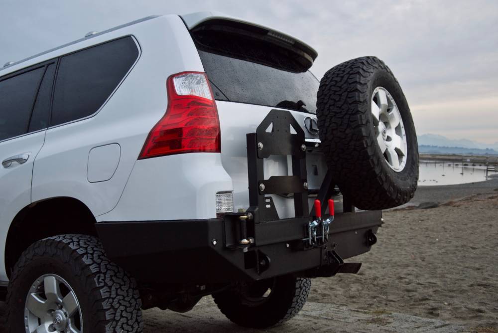 www.coastaloffroad.com