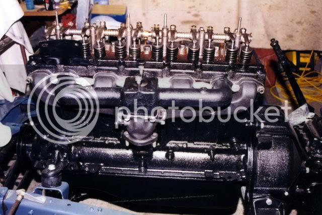 fj2514.jpg
