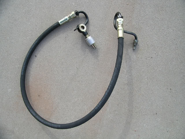 PowerSteering01.jpg
