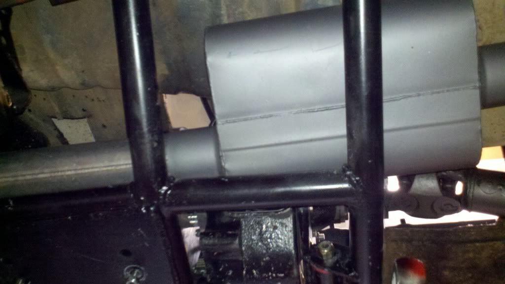 2011-06-30_21-08-27_616.jpg