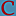 www.carguysonline.com