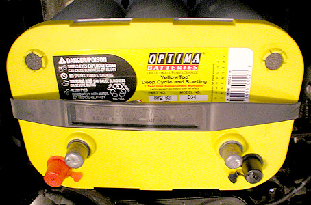 Optima_D34_Yellow_Top.jpg