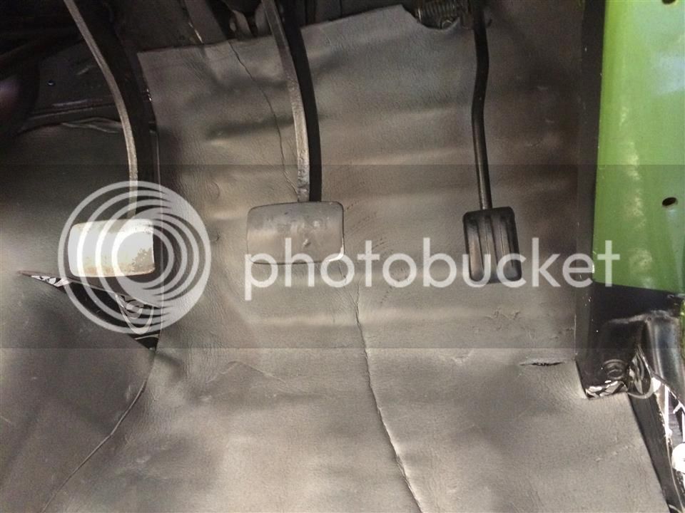 IMG_4669%20Custom_zps3bahout6.jpg