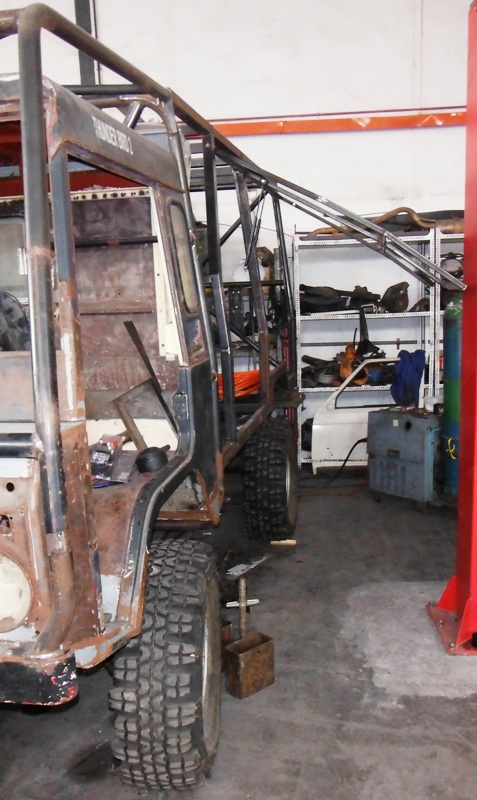 2013_07_19_Volvo_DSCF0484.JPG
