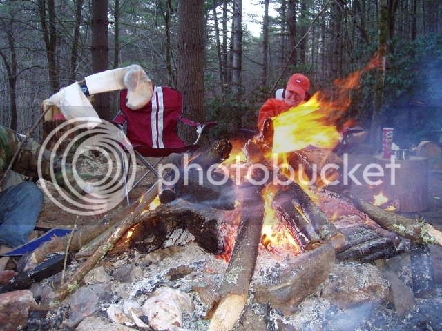 March06138.jpg