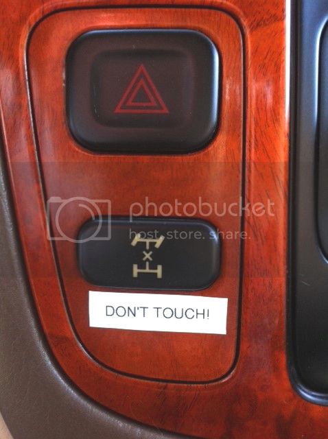 CDL%20switch_zpsmeqfkqaq.jpg