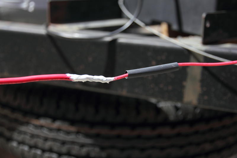 i-pCg2WjW-L.jpg
