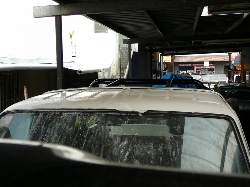 top-rail2.JPG