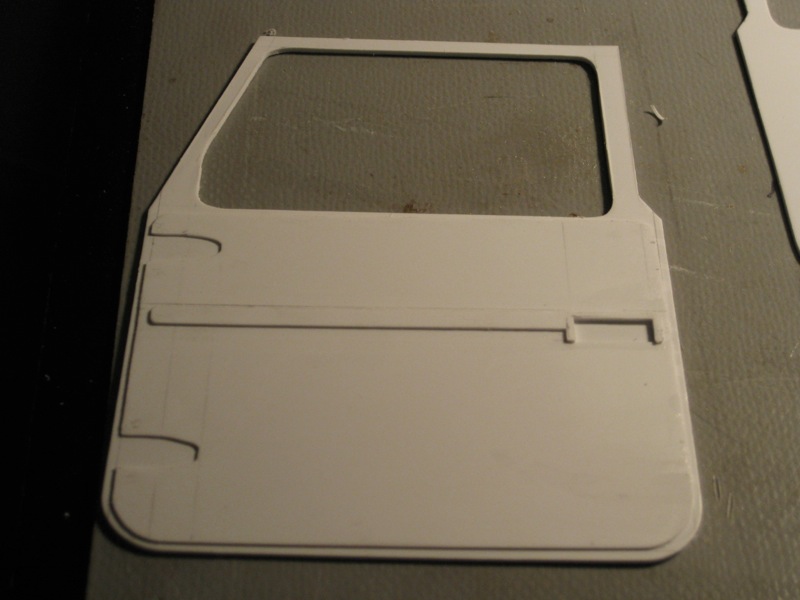073door.jpg