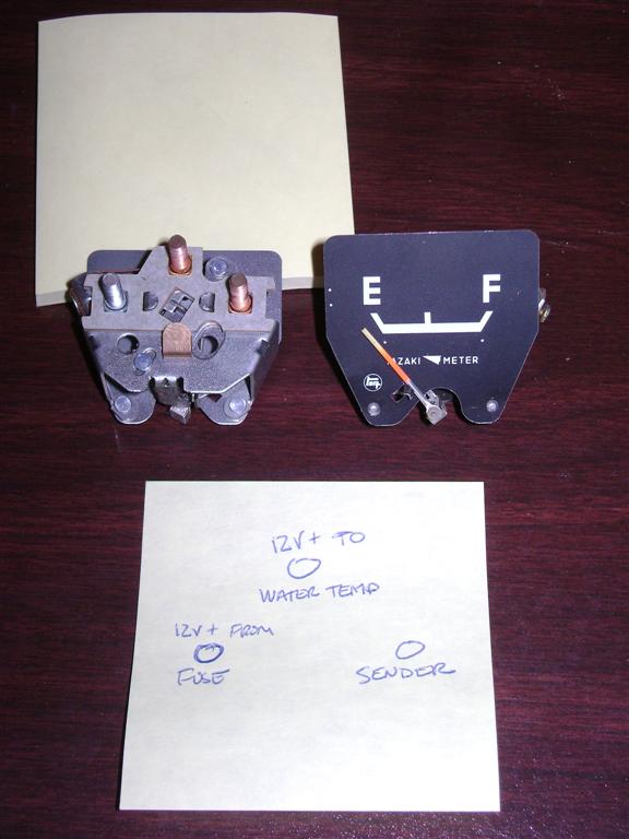 Fuel_Guage%20002%20(Large).jpg
