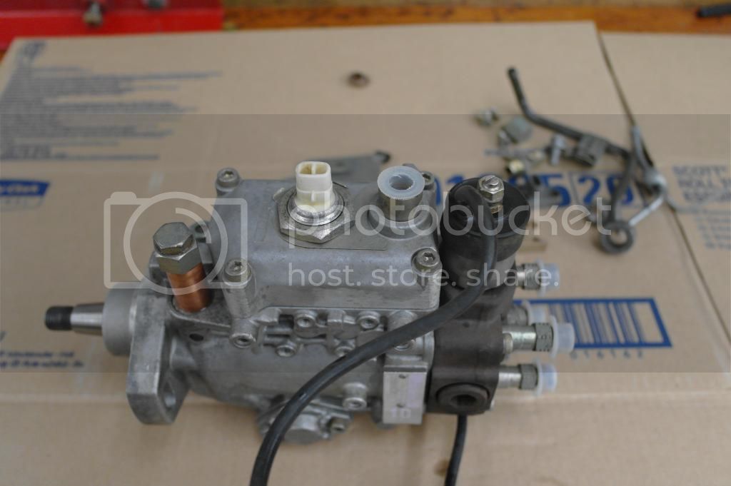 SAM_0074_zps83d1377e.jpg