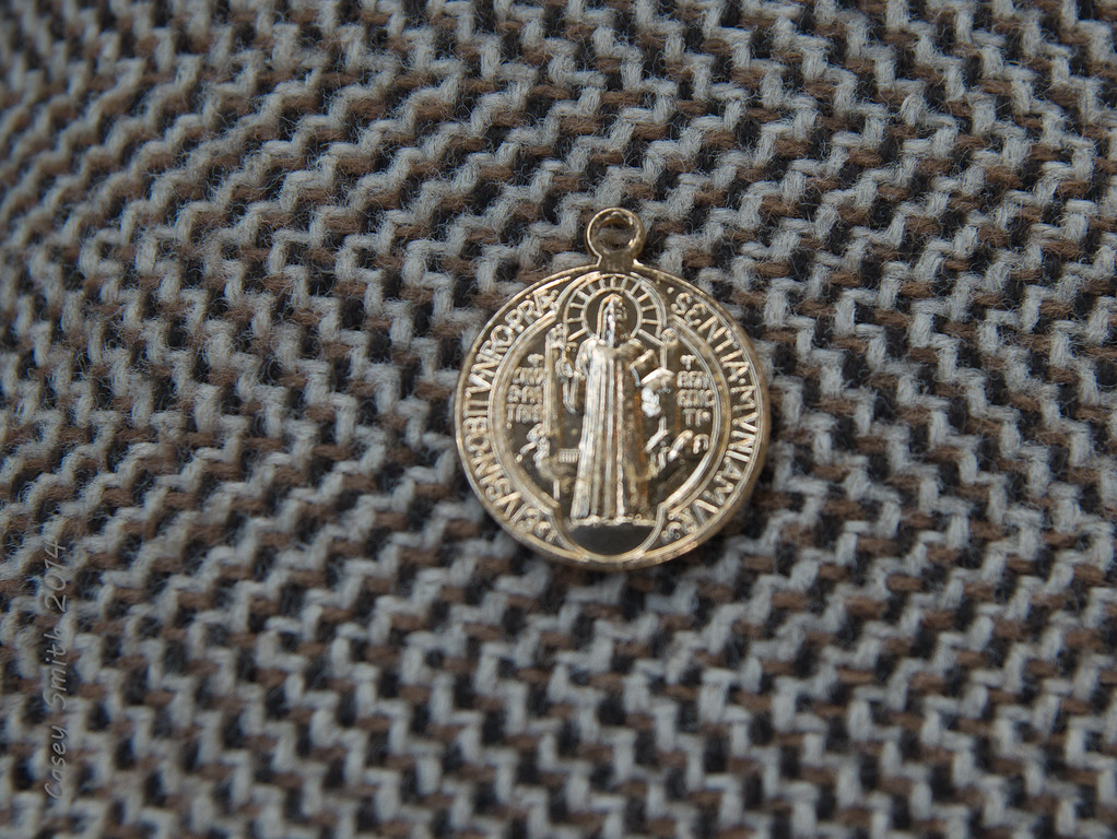 IMGP2600-XL.jpg