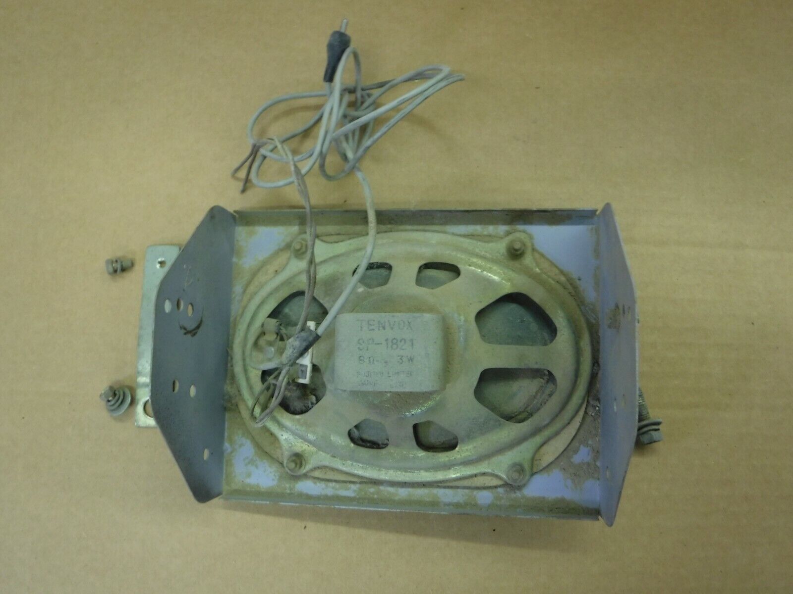 s-l1600.jpg