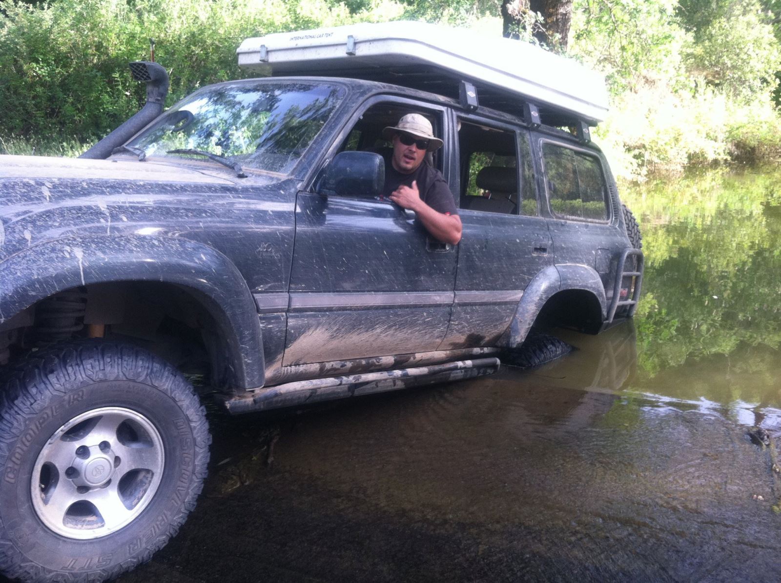 FJ80%20before.jpg