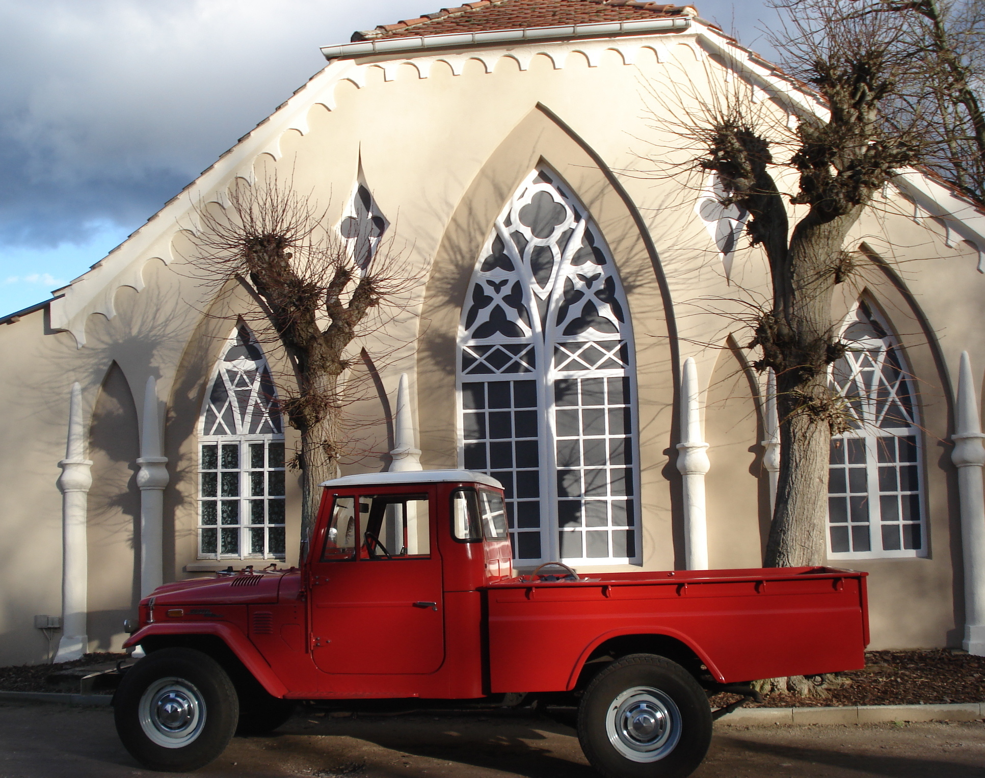 dsc01653b3sjj.jpg