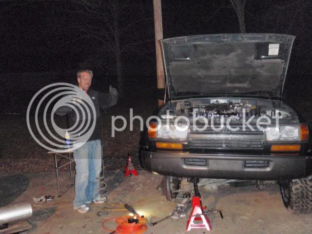 feb09186.jpg