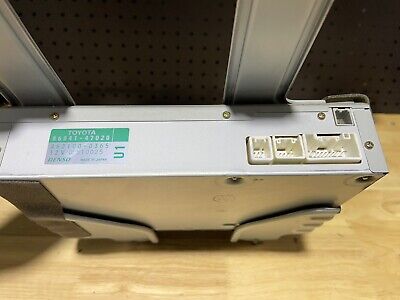 www.ebay.com