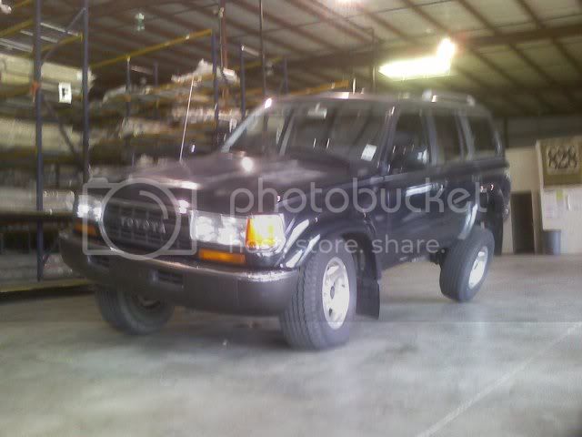 june08005.jpg