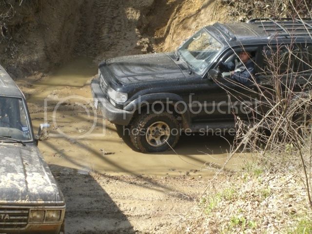 wheelin3-09-08Steveinthe97FZJ80026.jpg
