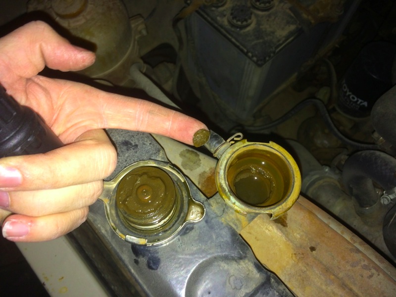 008coolant.jpg