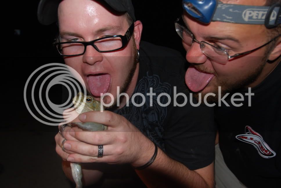 DSC_0792.jpg