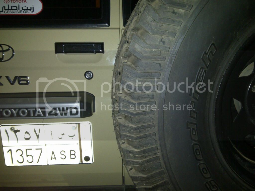 IMG-20121203-00253.jpg