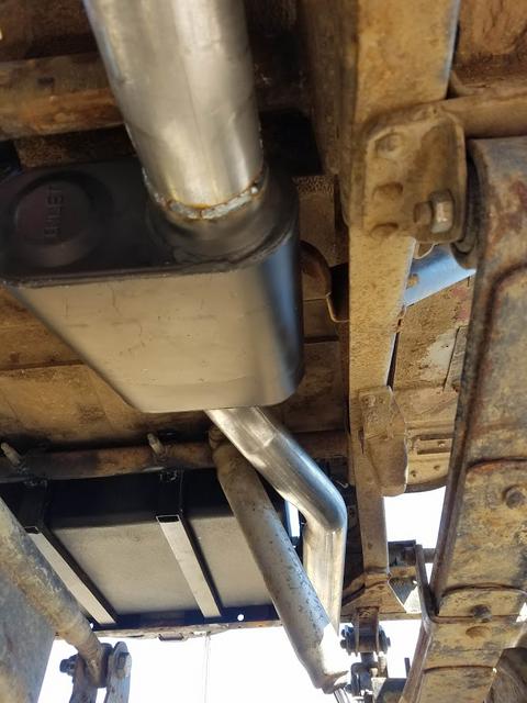 20180918_132023.jpg