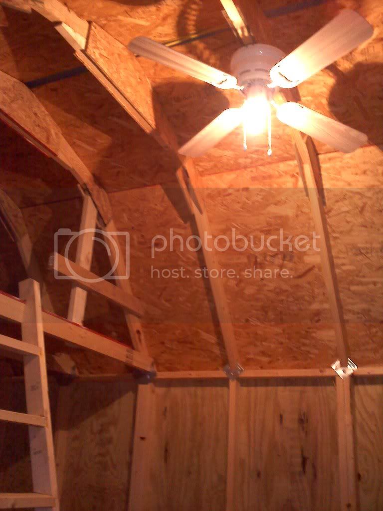 cabinlite.jpg