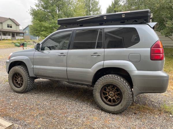 bozeman.craigslist.org