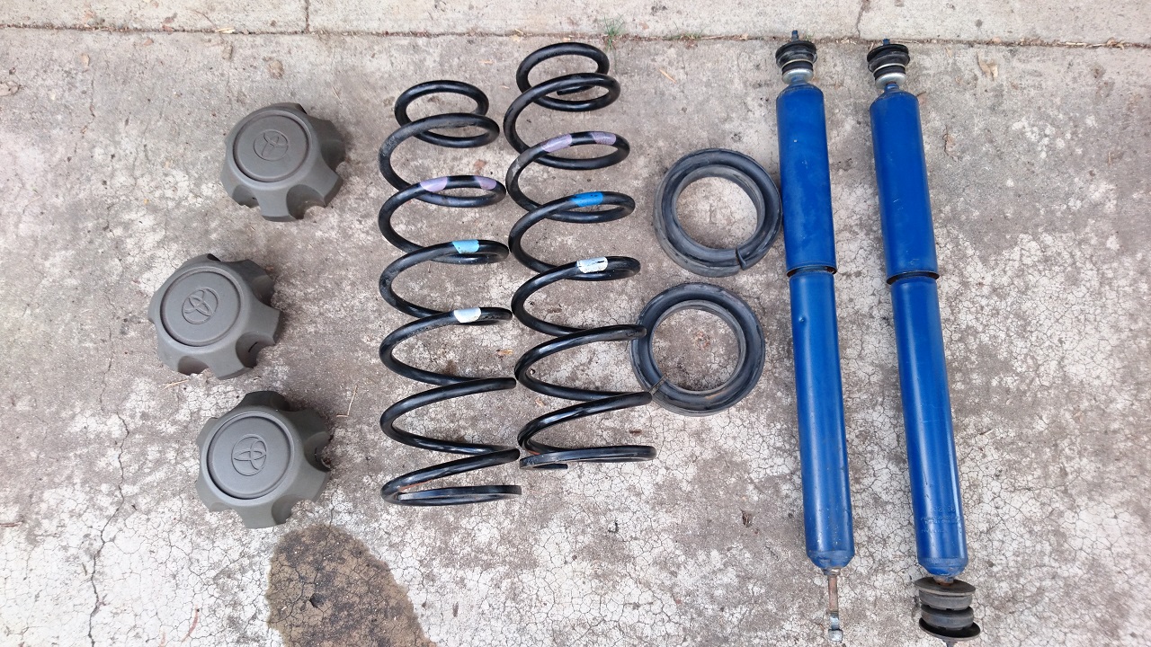 group_parts.jpg
