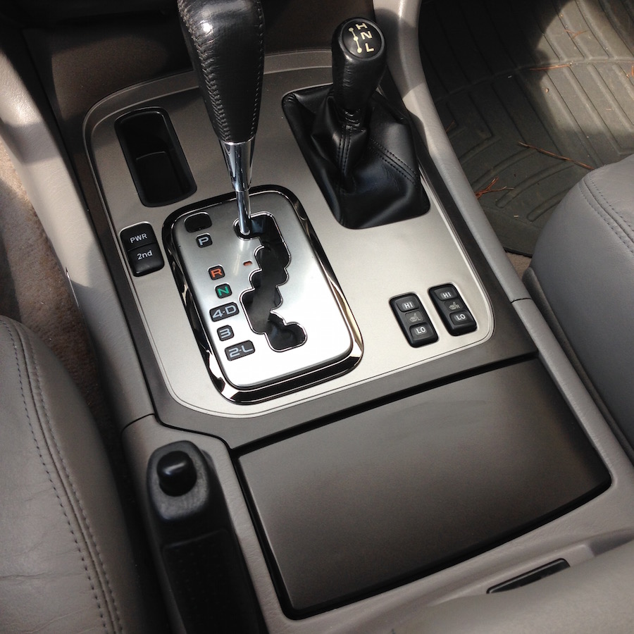 101015_new_console.jpg