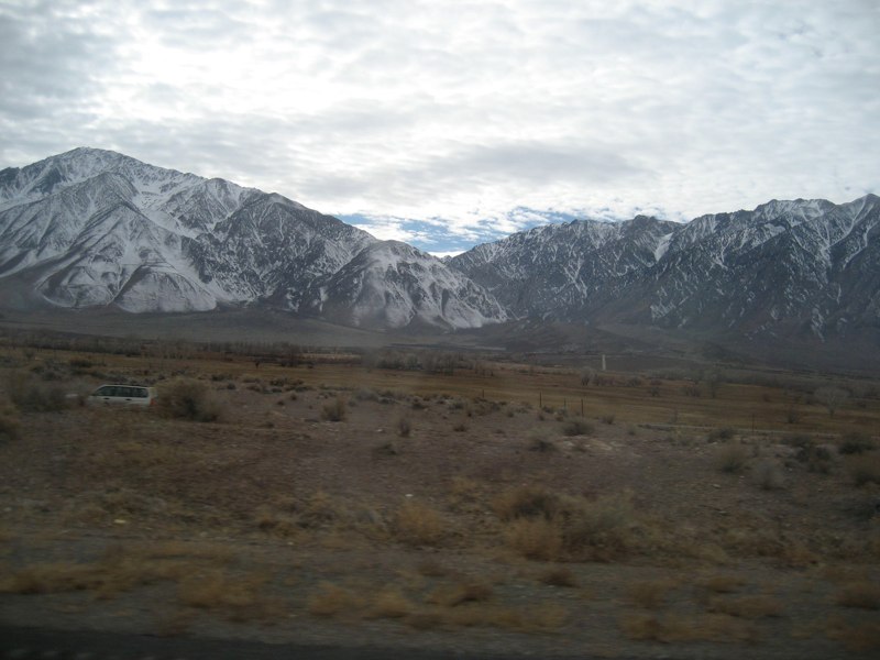 IMG_3210.jpg