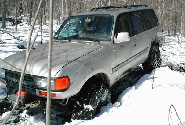 fzj802.jpg