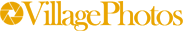 2004SIDE.JPG