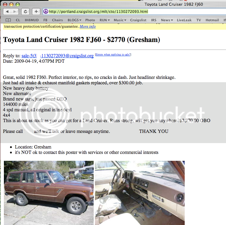 AndysCragslistCruiser-1.png