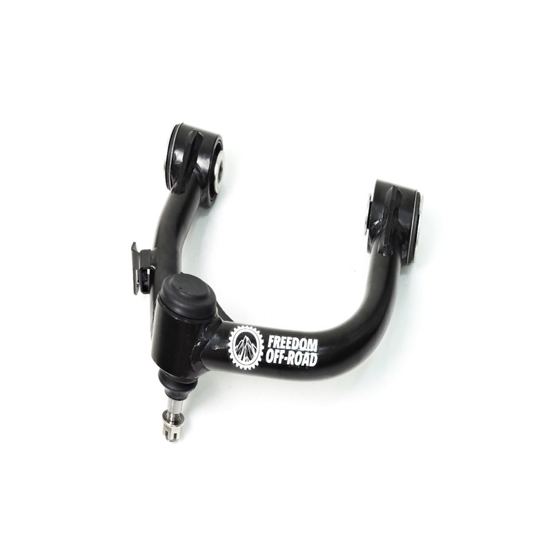 www.freedomoffroadusa.com
