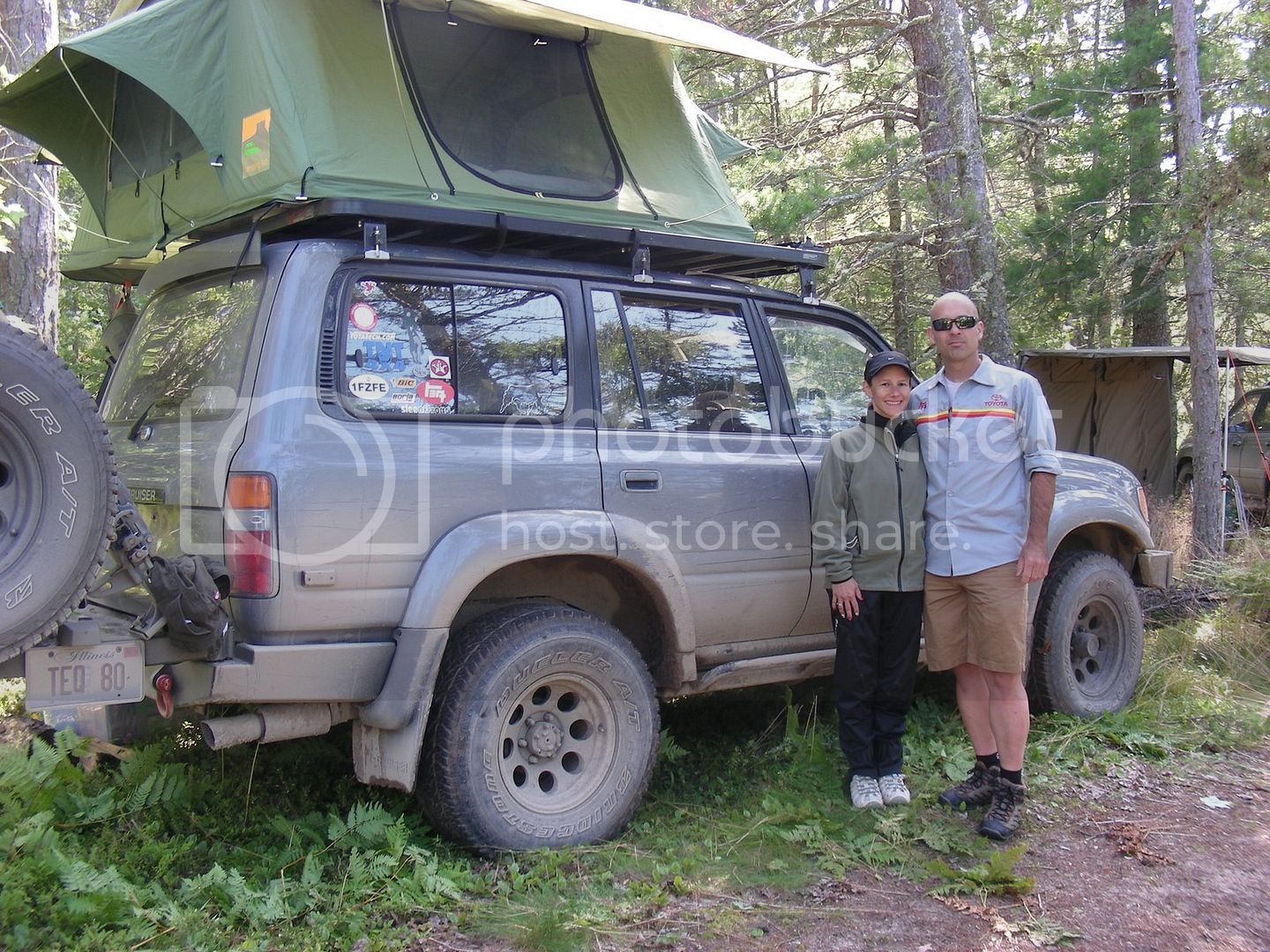 CampDay2WLG_BG_TLC.jpg