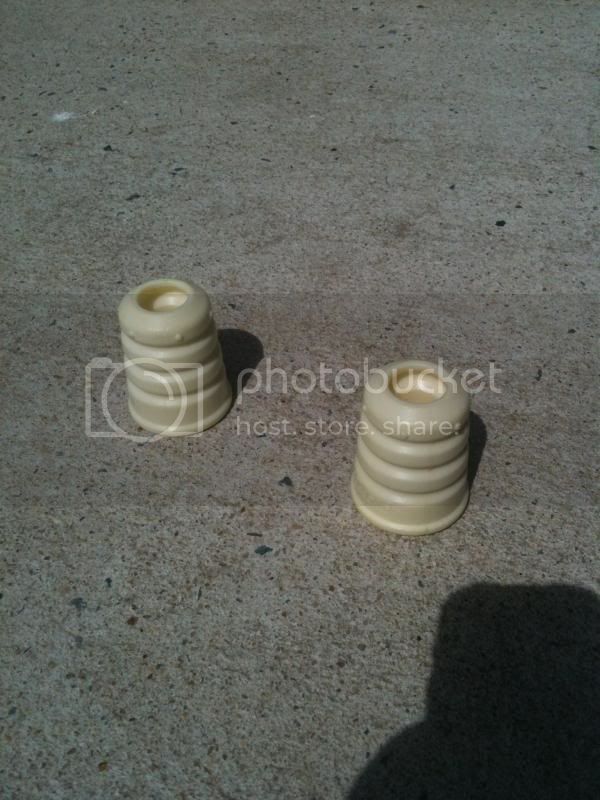 ShaftBumps_zpsf3e4b848.jpg