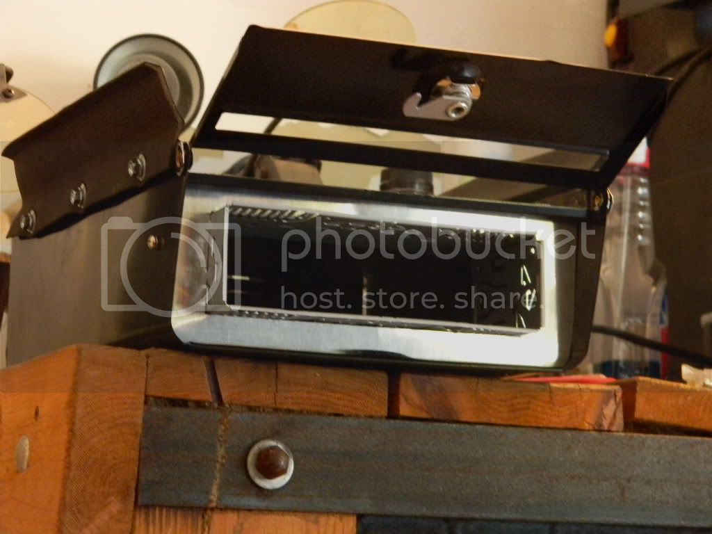DSCN2560.jpg
